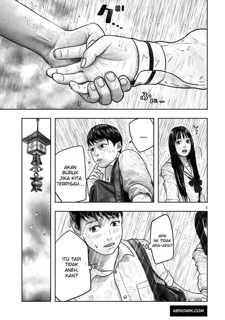 image-komik-sanzennenme-no-kamitaiou-chapter-8-4/9