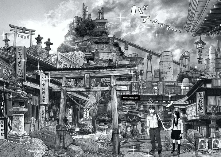 image-komik-sanzennenme-no-kamitaiou-chapter-8-5/9