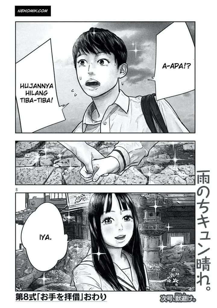 image-komik-sanzennenme-no-kamitaiou-chapter-8-6/9