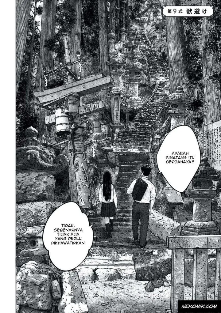 image-komik-sanzennenme-no-kamitaiou-chapter-9-2/9