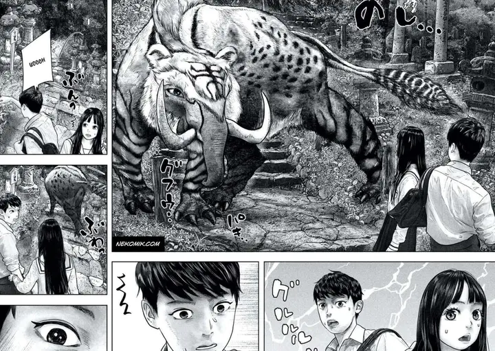 image-komik-sanzennenme-no-kamitaiou-chapter-9-6/9