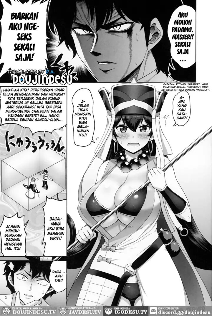 image-komik-sanzou-chan-no-chichi-o-okashimakuru-chapter-01-end-1/22