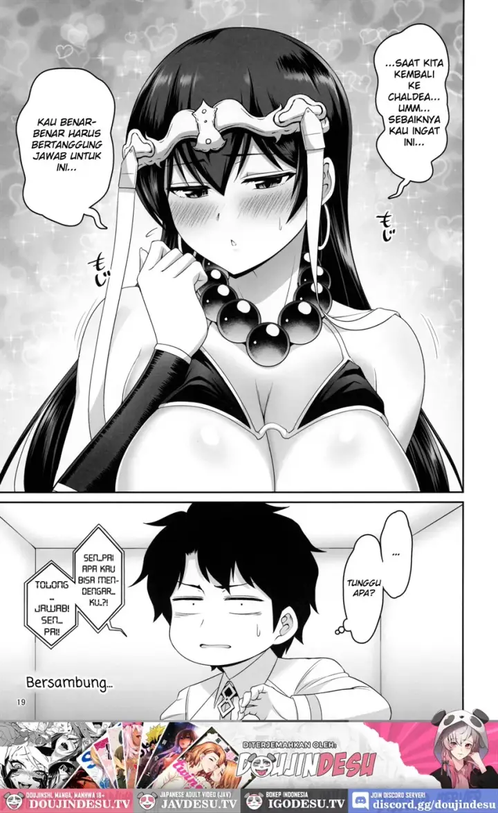 image-komik-sanzou-chan-no-chichi-o-okashimakuru-chapter-01-end-17/22