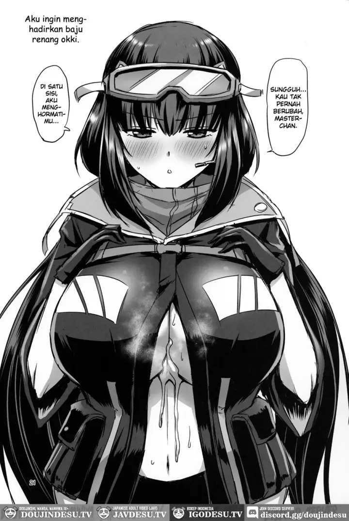 image-komik-sanzou-chan-no-chichi-o-okashimakuru-chapter-01-end-19/22