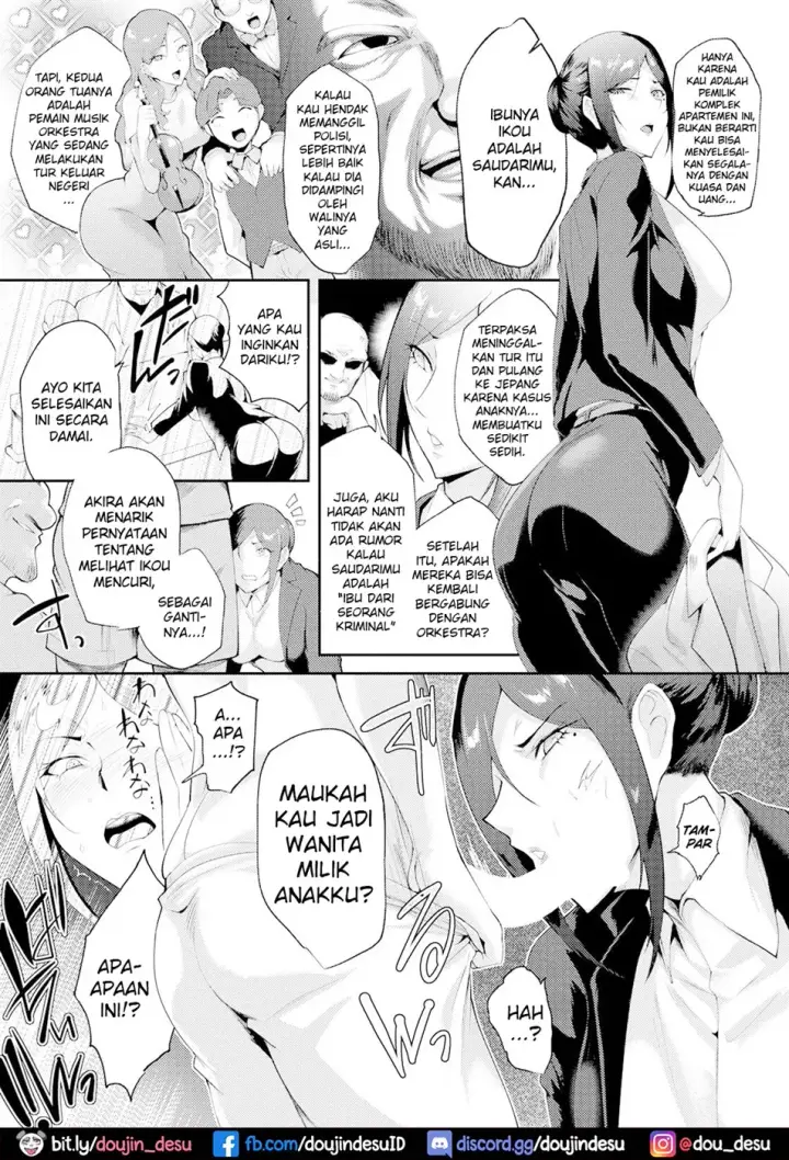 image-komik-saobakari-blackmailed-chapter-01-end-6/24