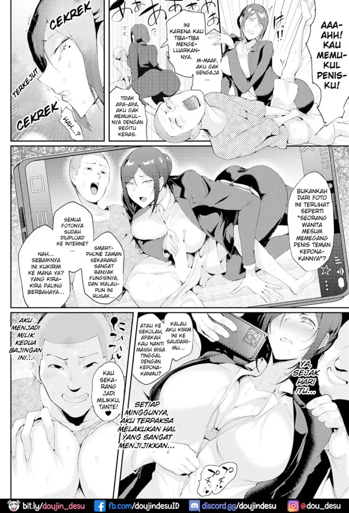 image-komik-saobakari-blackmailed-chapter-01-end-7/24