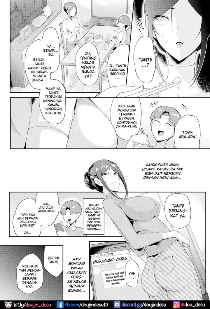 image-komik-saobakari-blackmailed-chapter-01-end-8/24