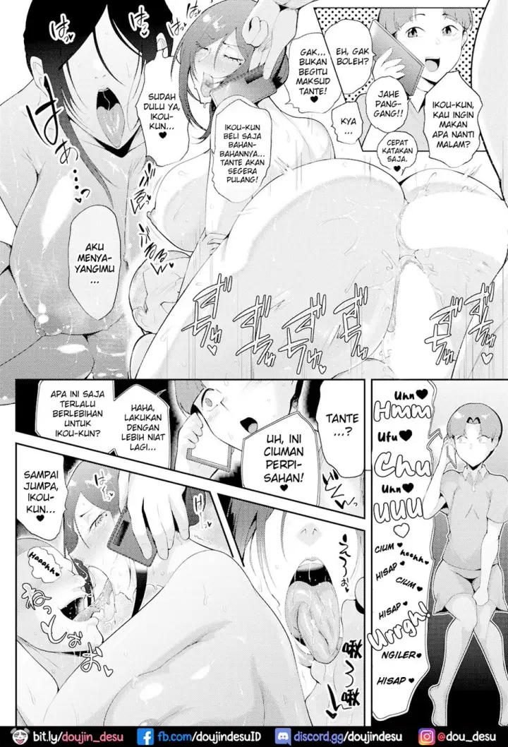 image-komik-saobakari-blackmailed-chapter-01-end-19/24