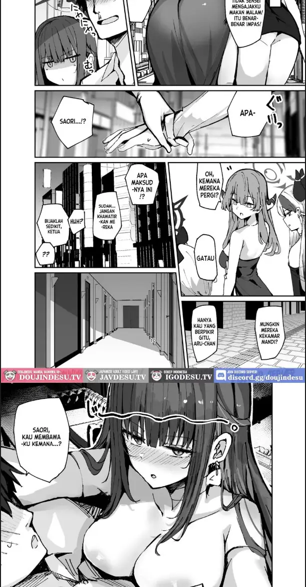 image-komik-saori-ga-shittoshite-sensei-chapter-01-end-5/19