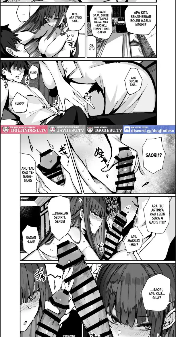 image-komik-saori-ga-shittoshite-sensei-chapter-01-end-6/19