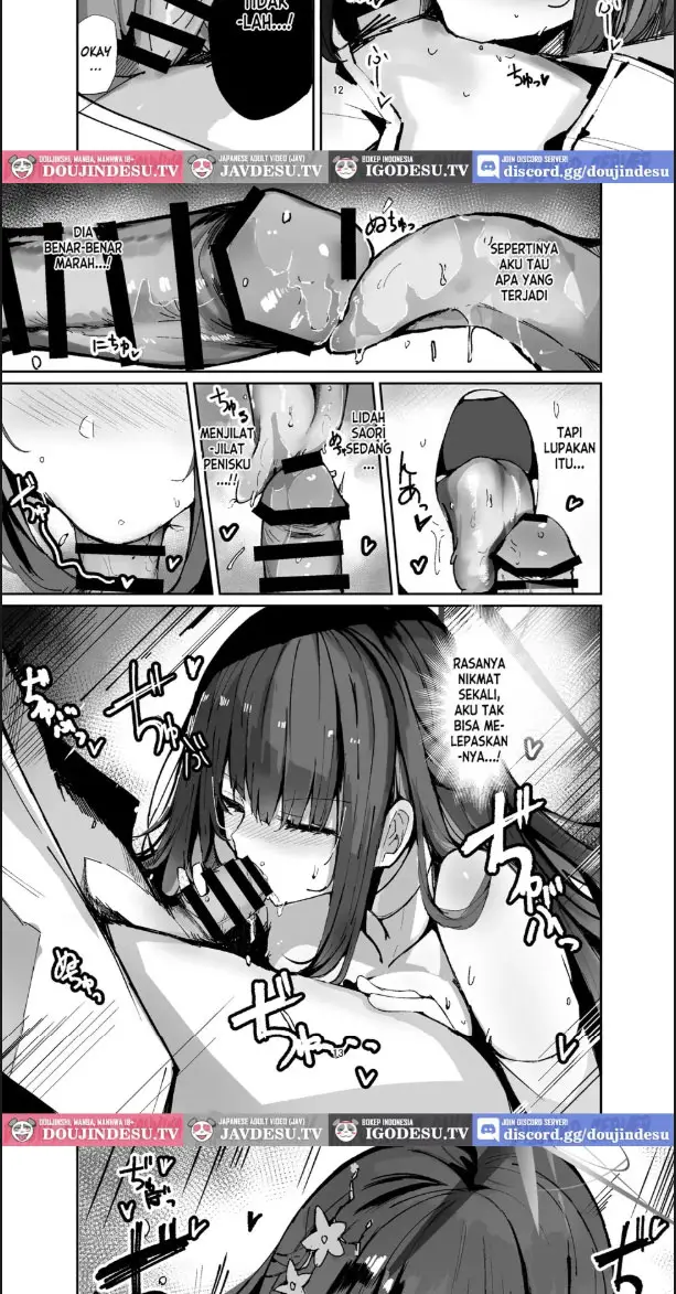 image-komik-saori-ga-shittoshite-sensei-chapter-01-end-7/19