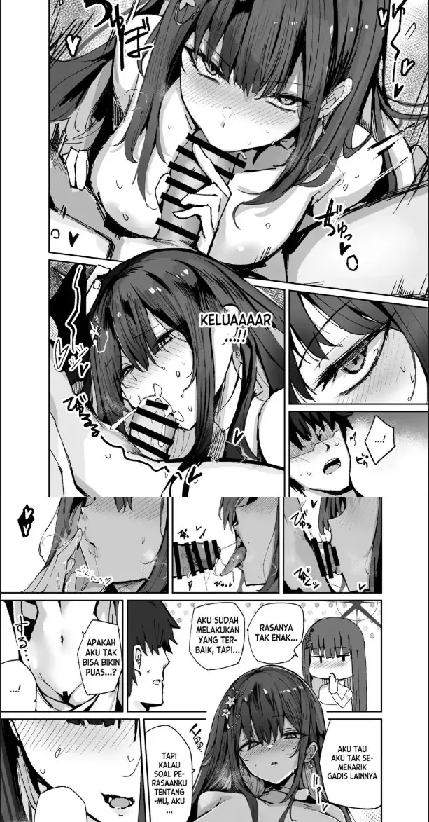 image-komik-saori-ga-shittoshite-sensei-chapter-01-end-8/19