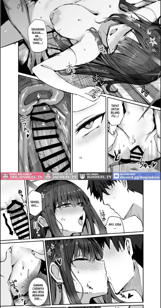 image-komik-saori-ga-shittoshite-sensei-chapter-01-end-11/19