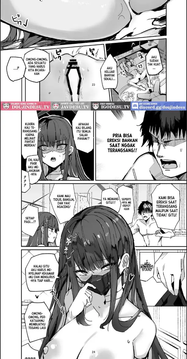 image-komik-saori-ga-shittoshite-sensei-chapter-01-end-15/19