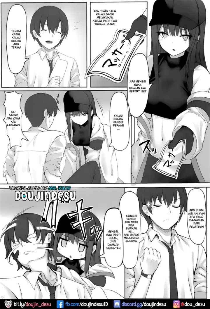 image-komik-saori-in-black-market-sensei-chapter-01-end-1/17