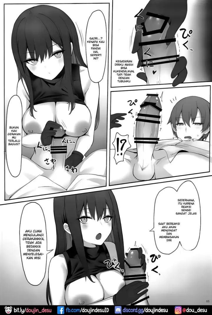 image-komik-saori-in-black-market-sensei-chapter-01-end-2/17