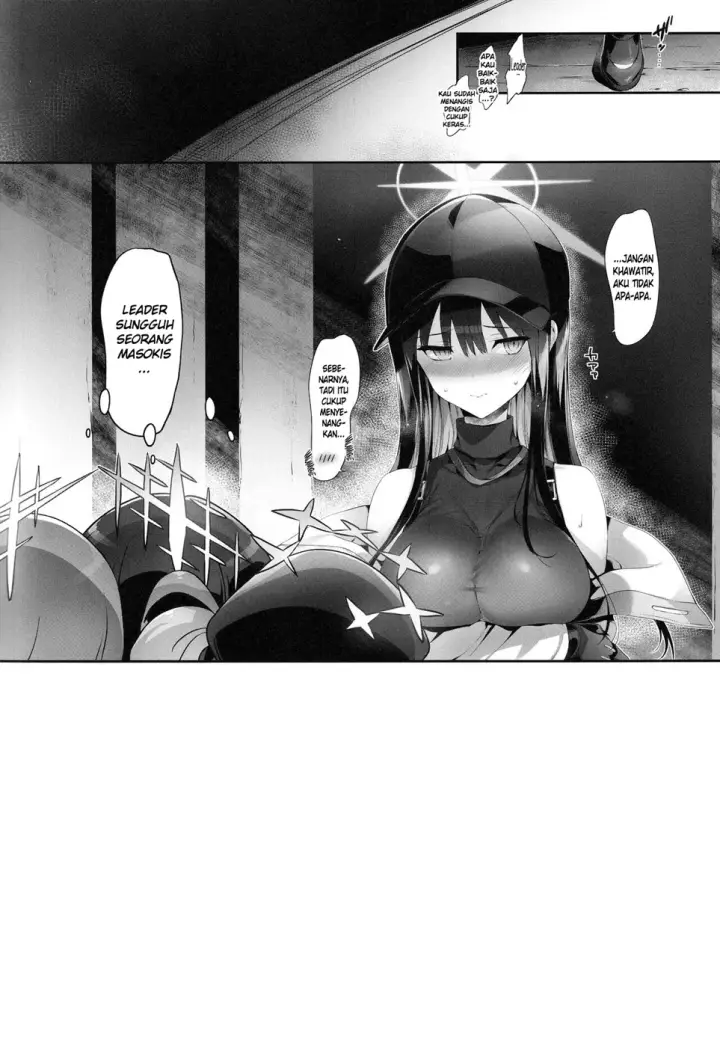 image-komik-saori-no-heso-chapter-01-end-14/16