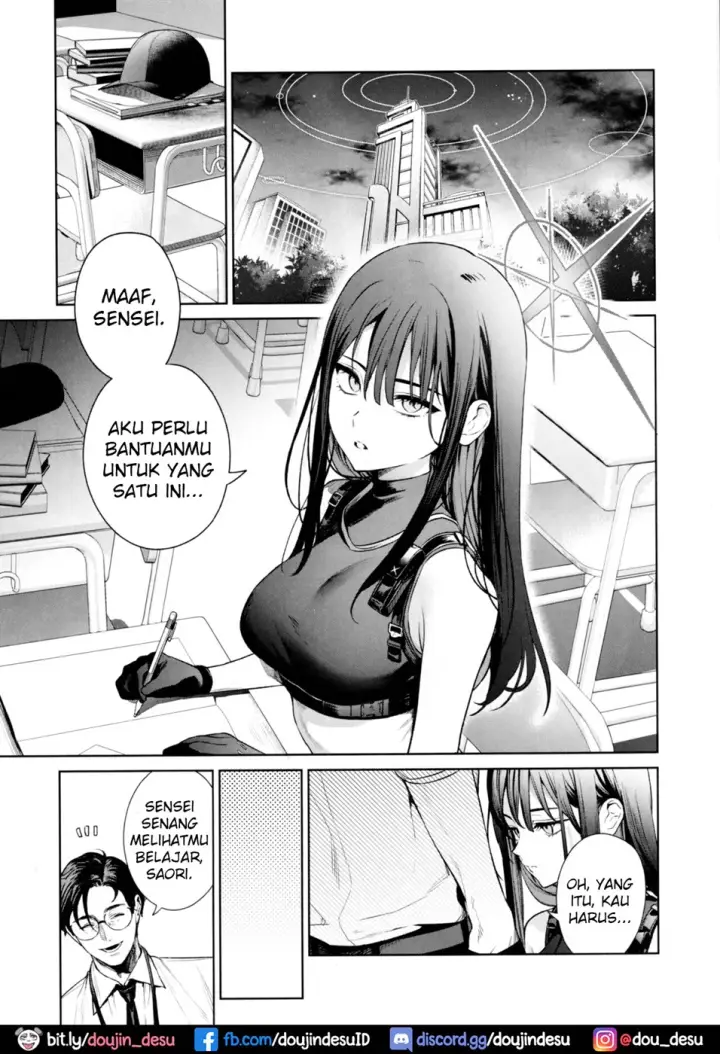 image-komik-saori-to-atsuko-chapter-01-end-1/39