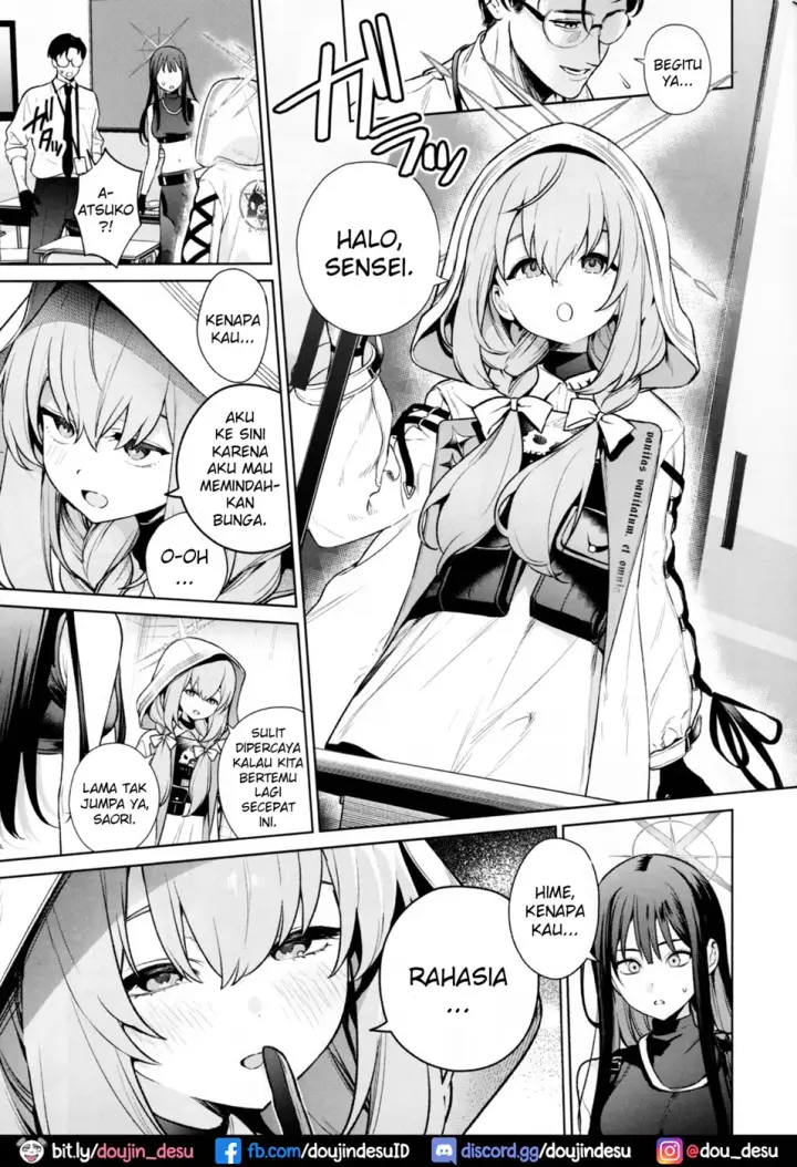 image-komik-saori-to-atsuko-chapter-01-end-3/39
