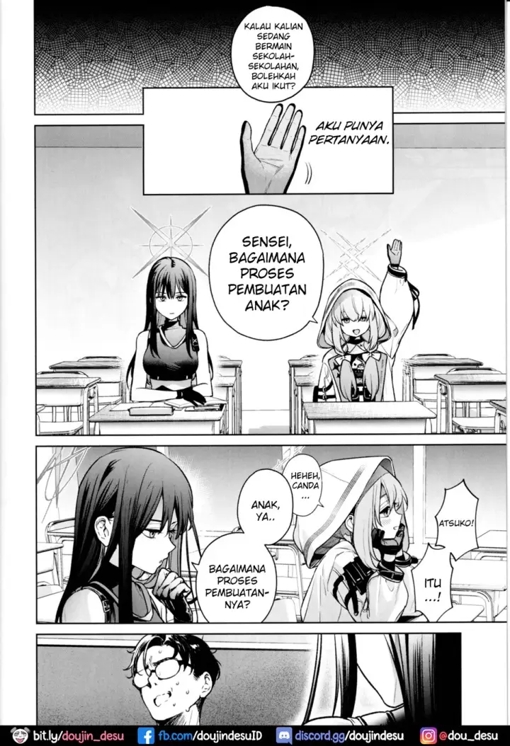 image-komik-saori-to-atsuko-chapter-01-end-4/39