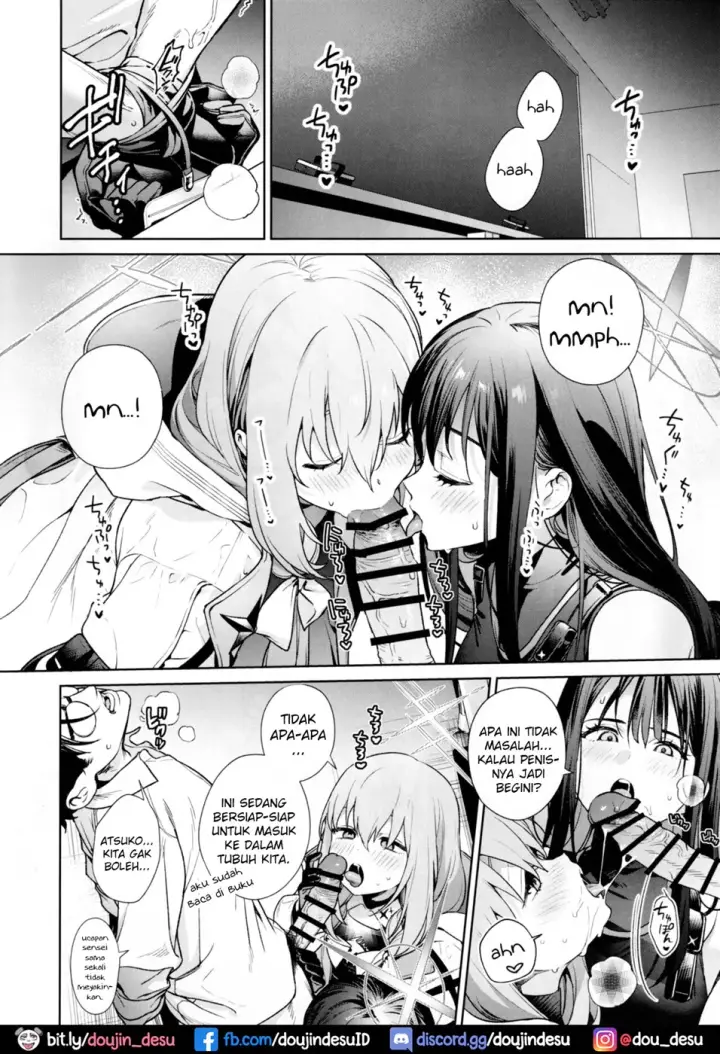 image-komik-saori-to-atsuko-chapter-01-end-6/39