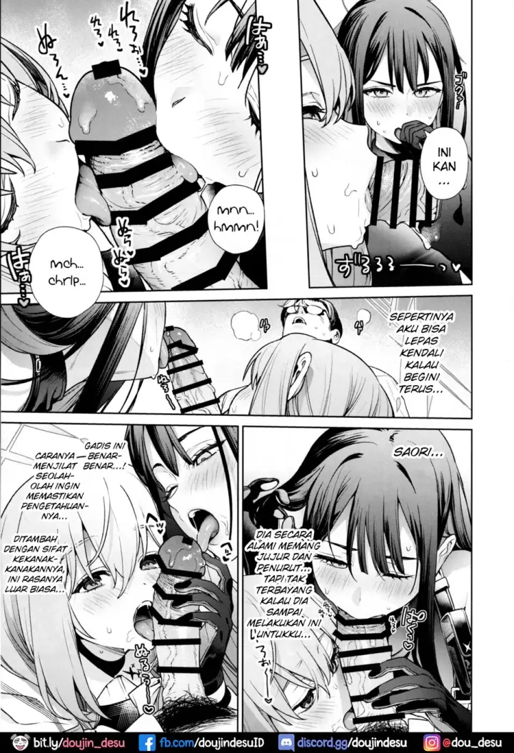 image-komik-saori-to-atsuko-chapter-01-end-7/39