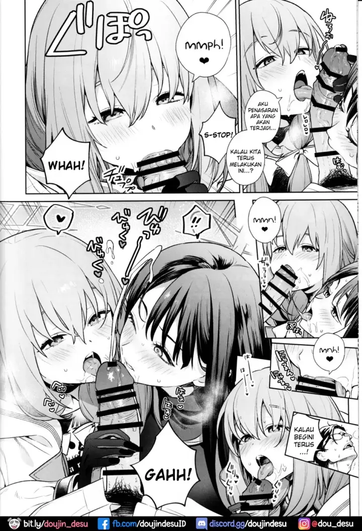 image-komik-saori-to-atsuko-chapter-01-end-8/39