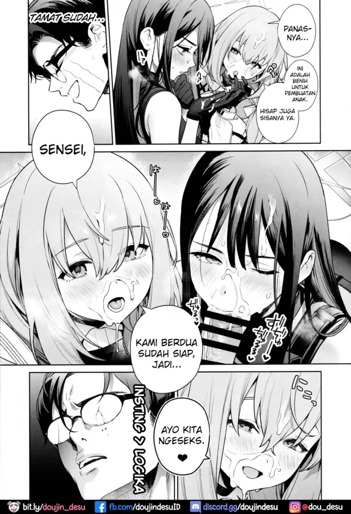image-komik-saori-to-atsuko-chapter-01-end-9/39