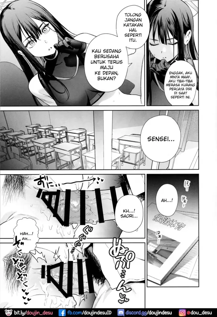 image-komik-saori-to-atsuko-chapter-01-end-11/39