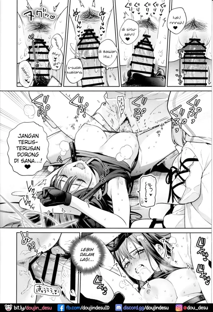 image-komik-saori-to-atsuko-chapter-01-end-14/39