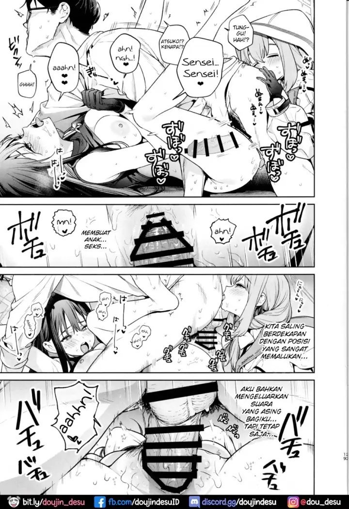 image-komik-saori-to-atsuko-chapter-01-end-17/39