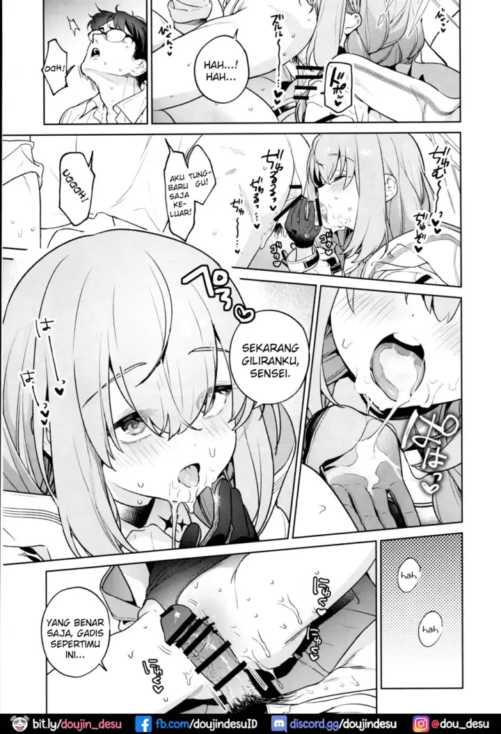 image-komik-saori-to-atsuko-chapter-01-end-19/39