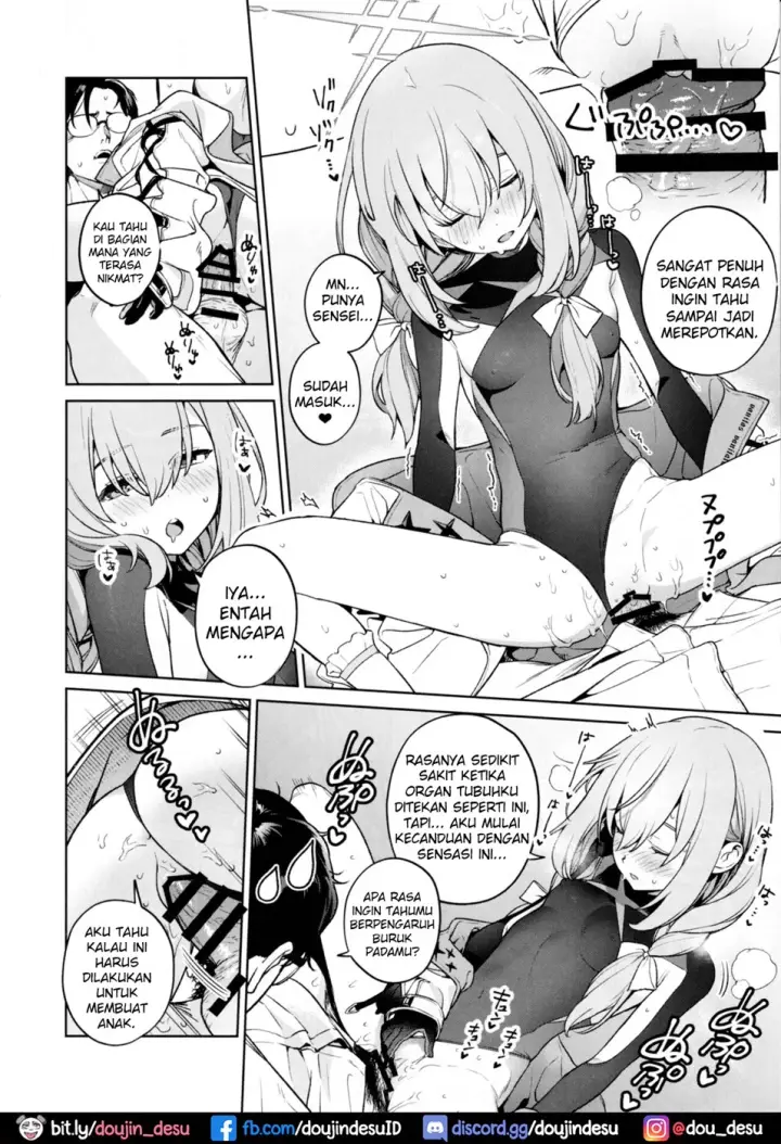 image-komik-saori-to-atsuko-chapter-01-end-20/39