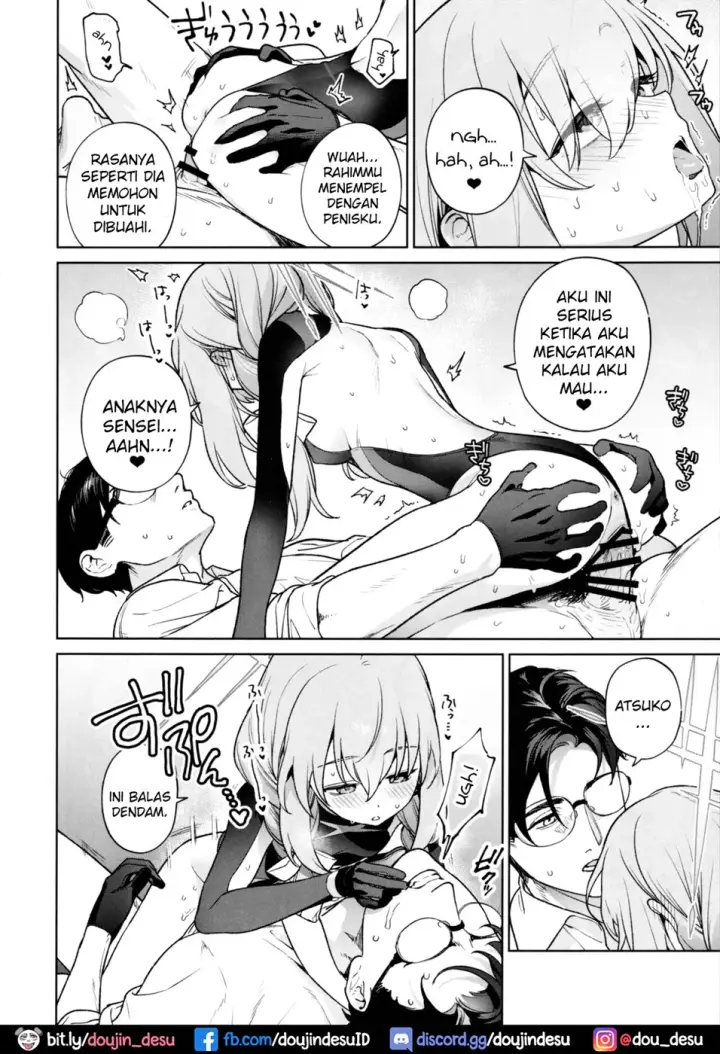 image-komik-saori-to-atsuko-chapter-01-end-22/39