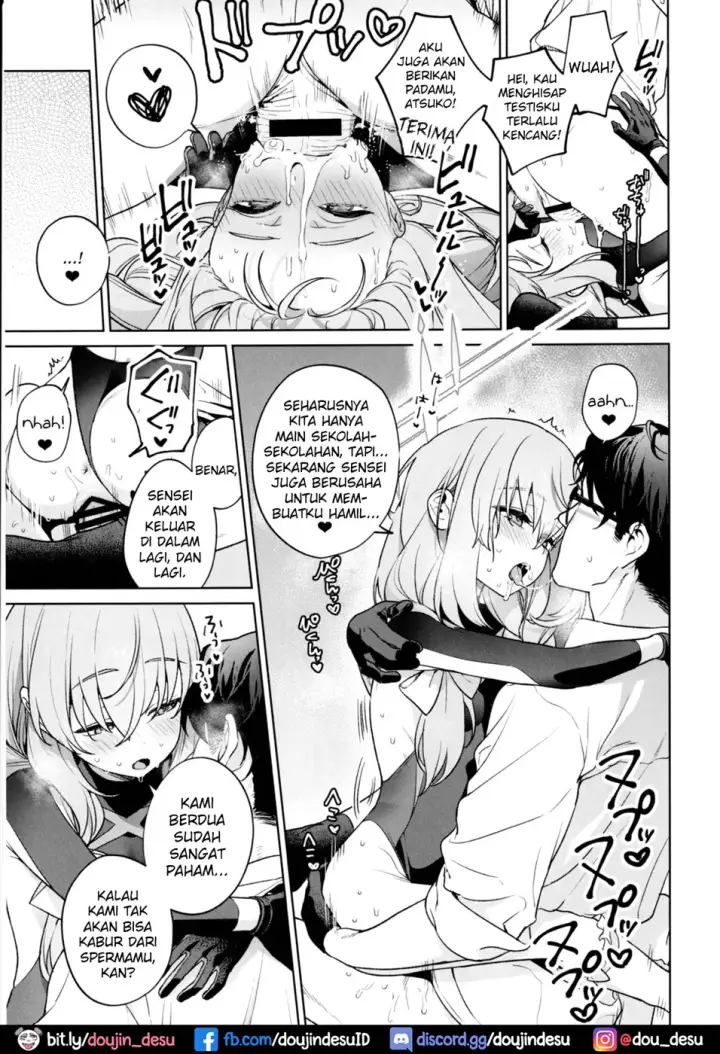 image-komik-saori-to-atsuko-chapter-01-end-27/39