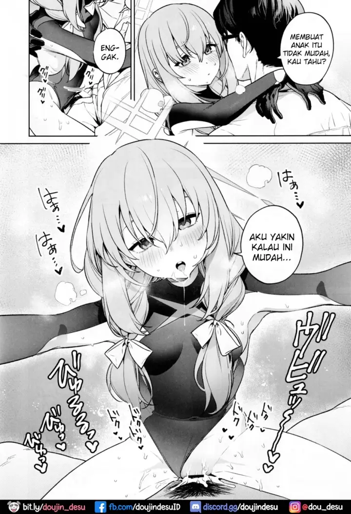 image-komik-saori-to-atsuko-chapter-01-end-28/39