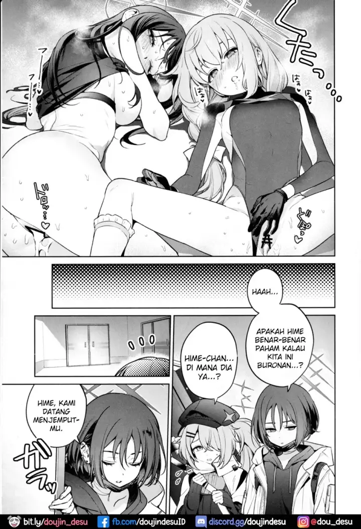 image-komik-saori-to-atsuko-chapter-01-end-29/39