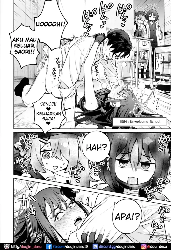 image-komik-saori-to-atsuko-chapter-01-end-30/39