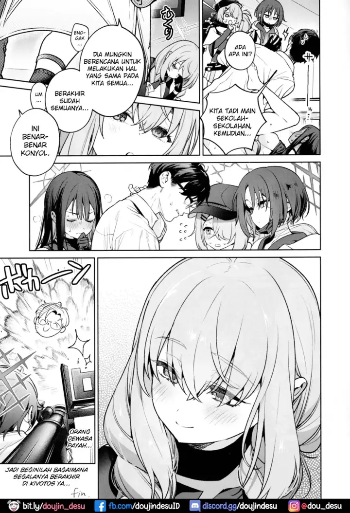image-komik-saori-to-atsuko-chapter-01-end-31/39