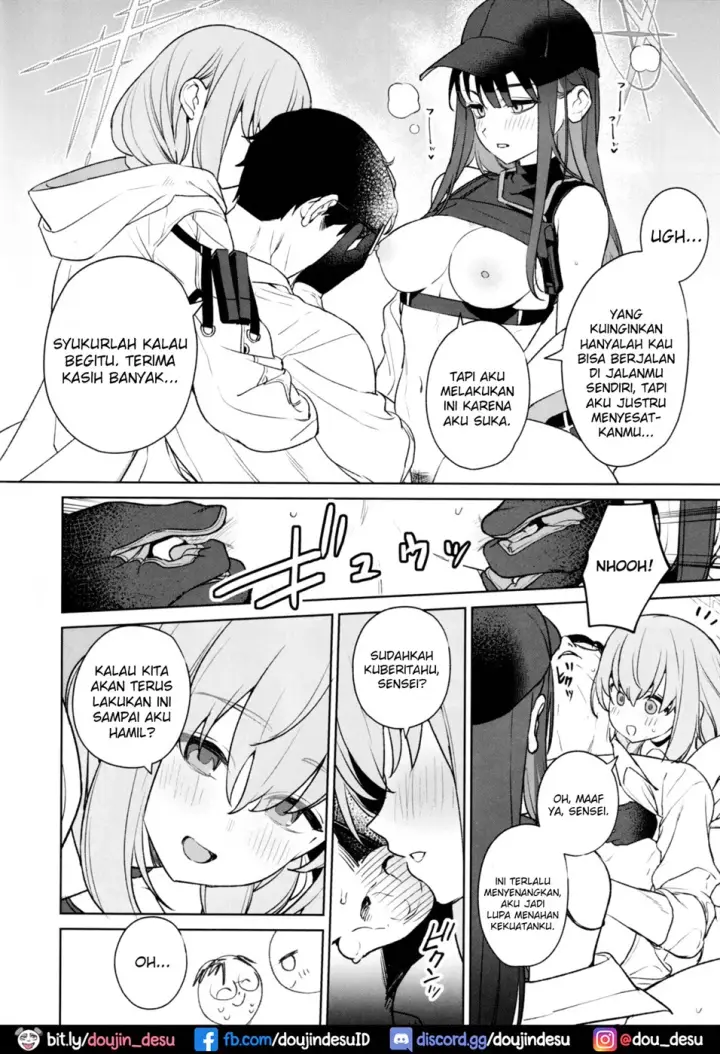 image-komik-saori-to-atsuko-chapter-01-end-34/39