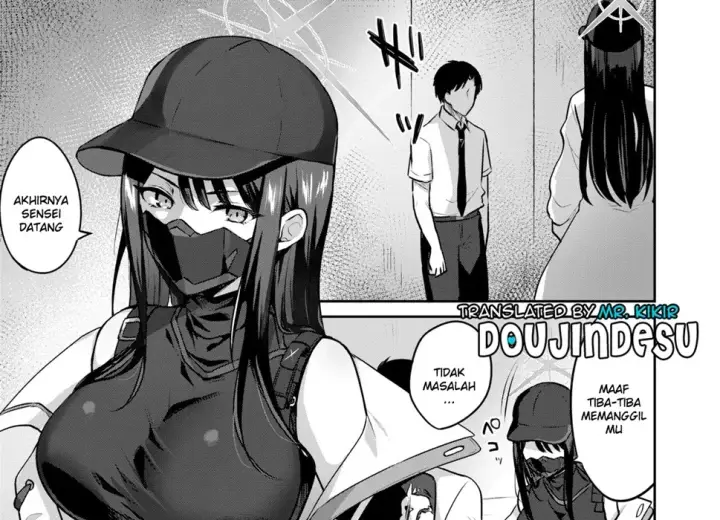 image-komik-saori-to-xxx-shinai-chapter-01-end-7/51