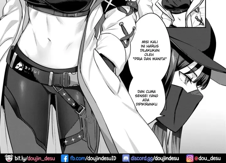 image-komik-saori-to-xxx-shinai-chapter-01-end-8/51