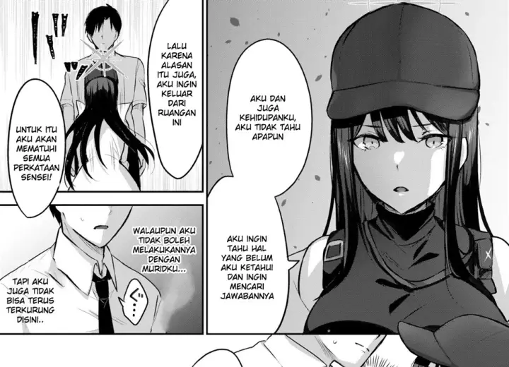 image-komik-saori-to-xxx-shinai-chapter-01-end-11/51