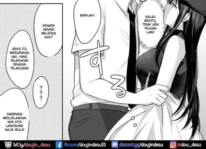 image-komik-saori-to-xxx-shinai-chapter-01-end-12/51