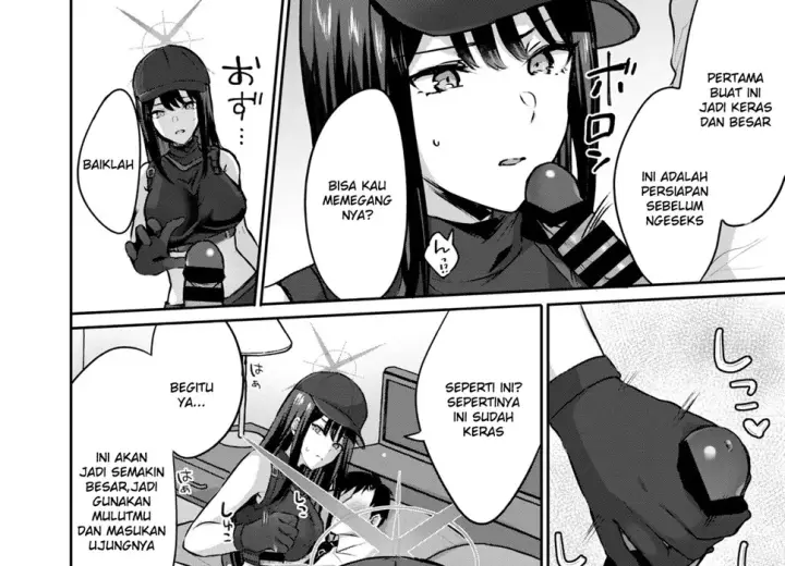 image-komik-saori-to-xxx-shinai-chapter-01-end-13/51