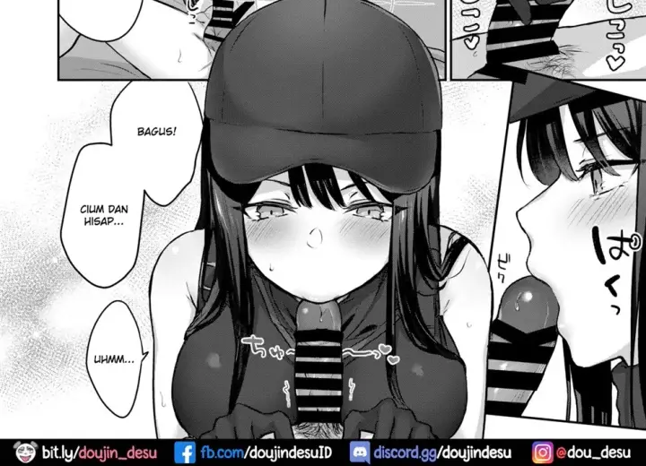image-komik-saori-to-xxx-shinai-chapter-01-end-14/51