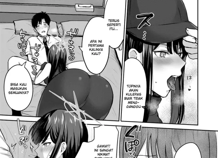 image-komik-saori-to-xxx-shinai-chapter-01-end-15/51
