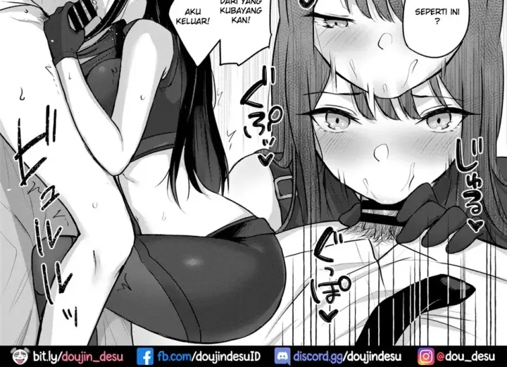 image-komik-saori-to-xxx-shinai-chapter-01-end-16/51