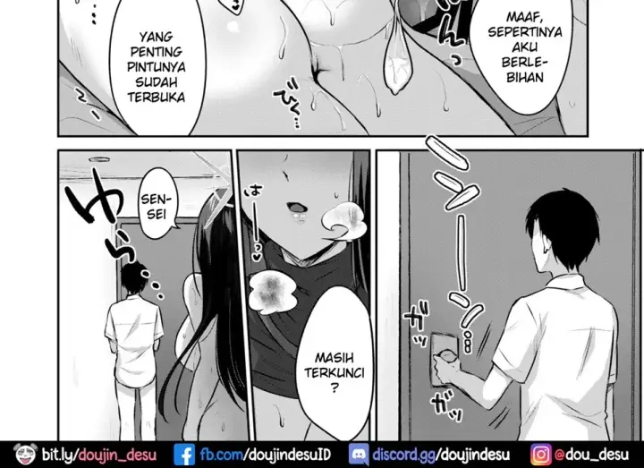 image-komik-saori-to-xxx-shinai-chapter-01-end-34/51