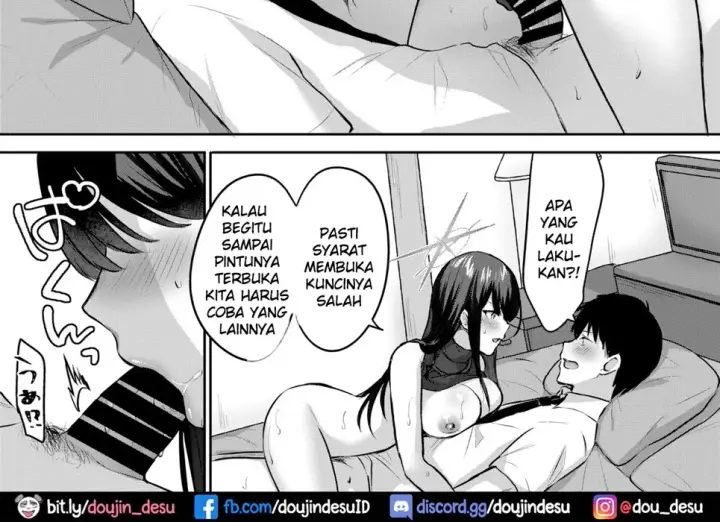 image-komik-saori-to-xxx-shinai-chapter-01-end-36/51